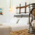 Vila Paraga