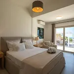 Vila Paraga Platys Gialos (Mykonos)