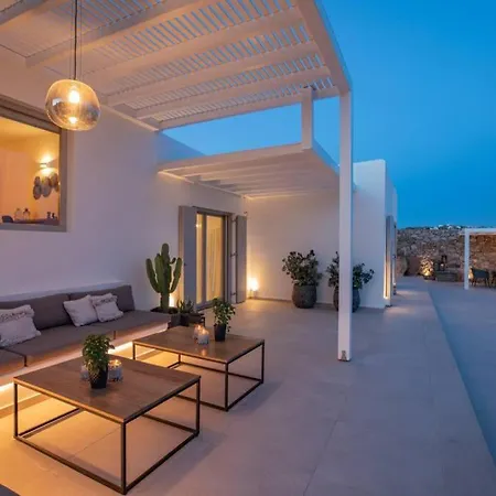 Paraga Platis Yialos