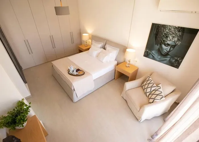 Villa Paraga