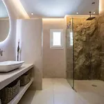 Vila Paraga