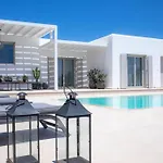 Vila Paraga
