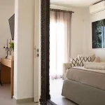 Paraga Vila