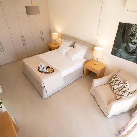 Villa Paraga