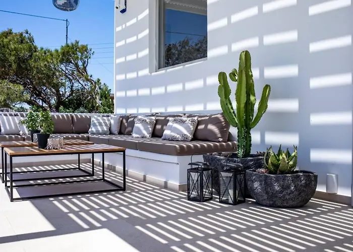 Paraga 普拉迪斯亚罗斯