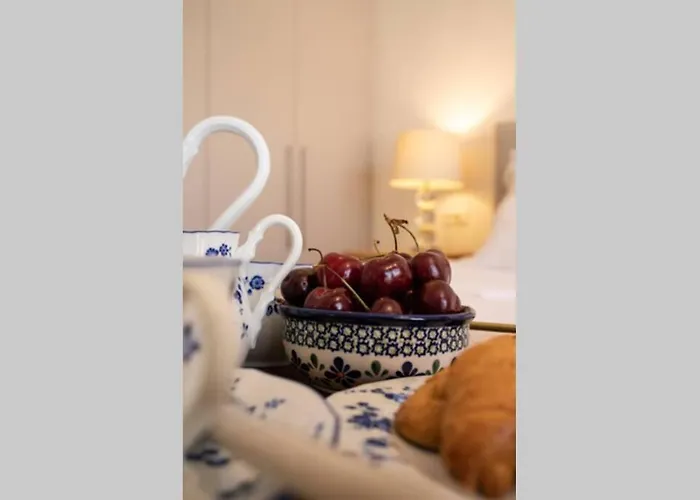 Paraga 普拉迪斯亚罗斯