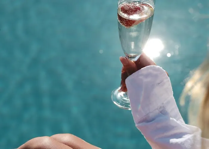 Paraga 普拉迪斯亚罗斯